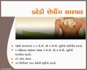 karnavati-hospital-portfolio4